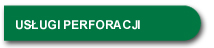 perforation services