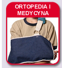 chiropody and medical