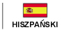 spanish